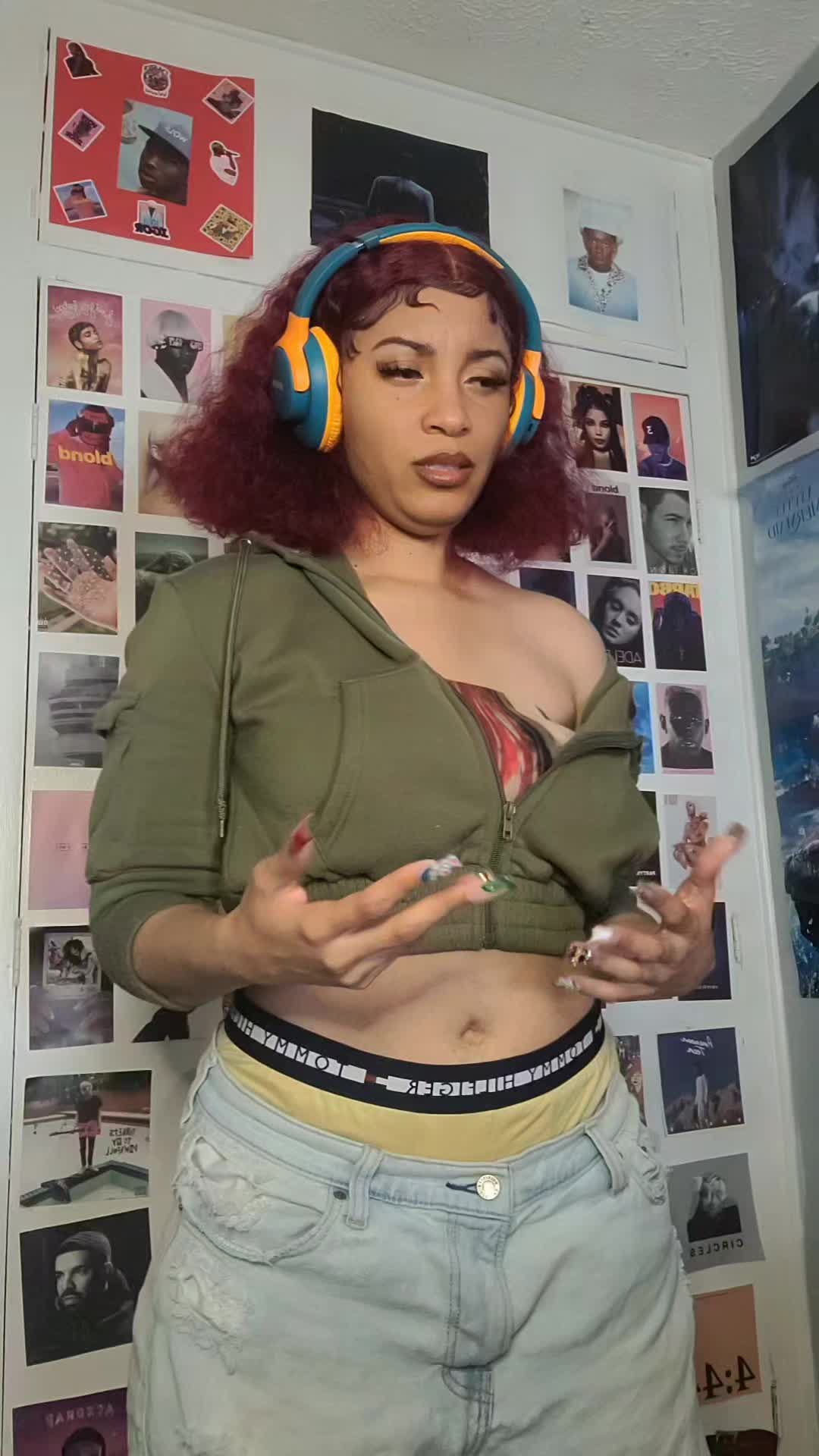 @Animated_aja