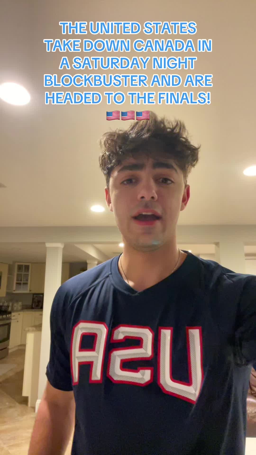 @Niko