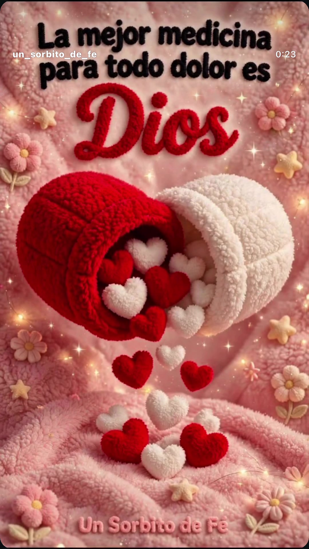 @JULIETTA AN