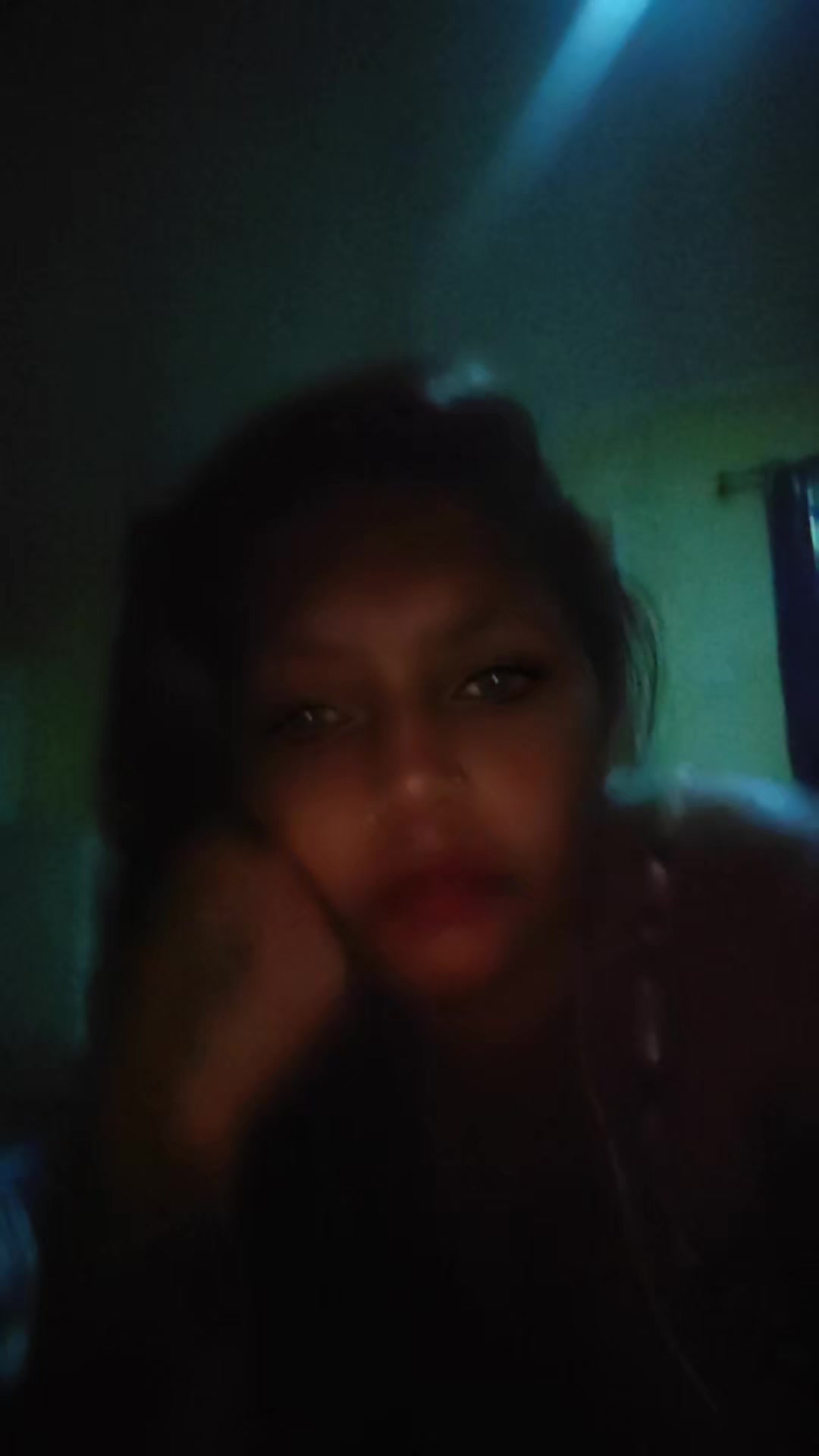 @👸PRINCESS OF MRDRUGMAN💋💋