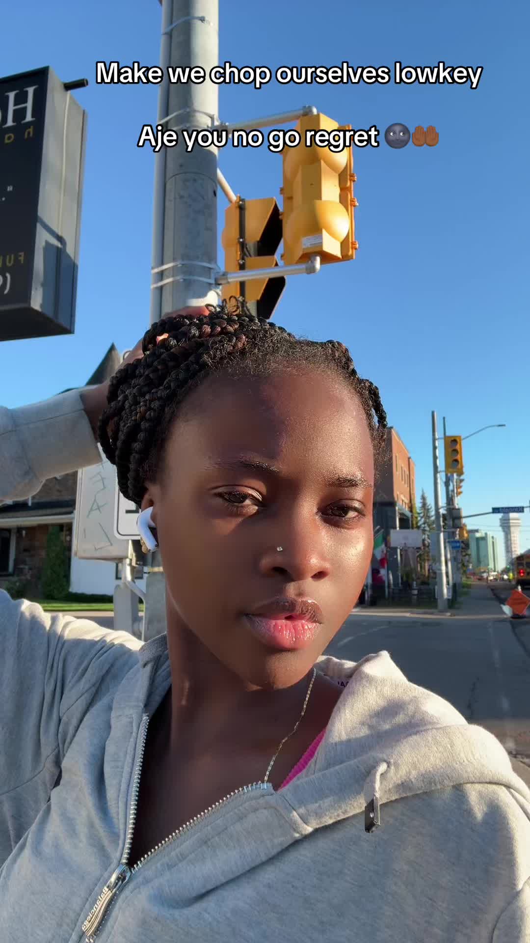 @MA 𝔣𝔬𝔯 Melanin Adunniade 🦋
