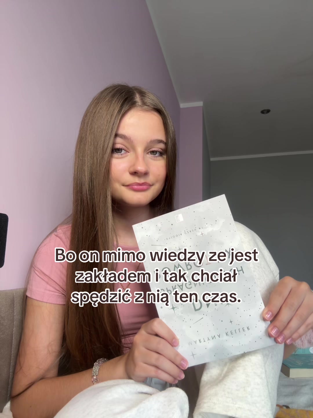 @📚Zuzka🎶
