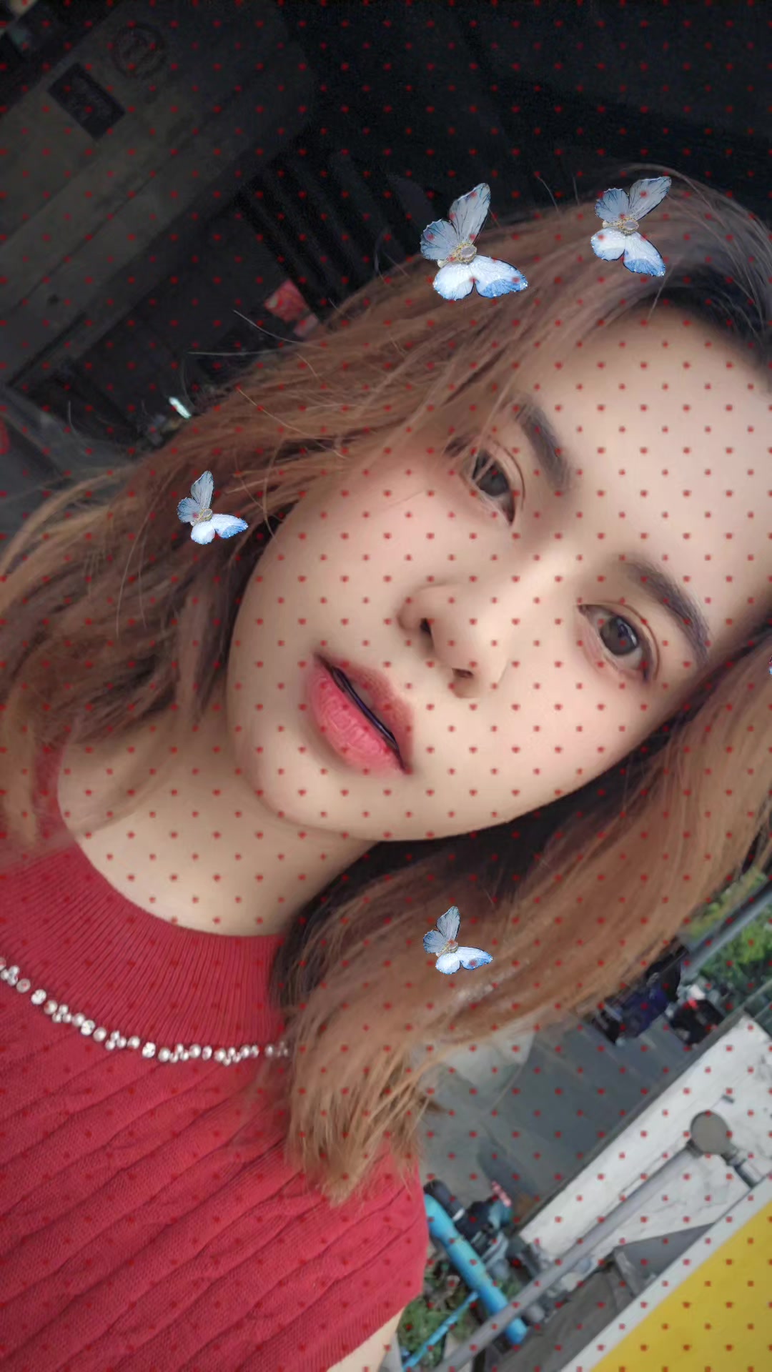 @MayusiriShop