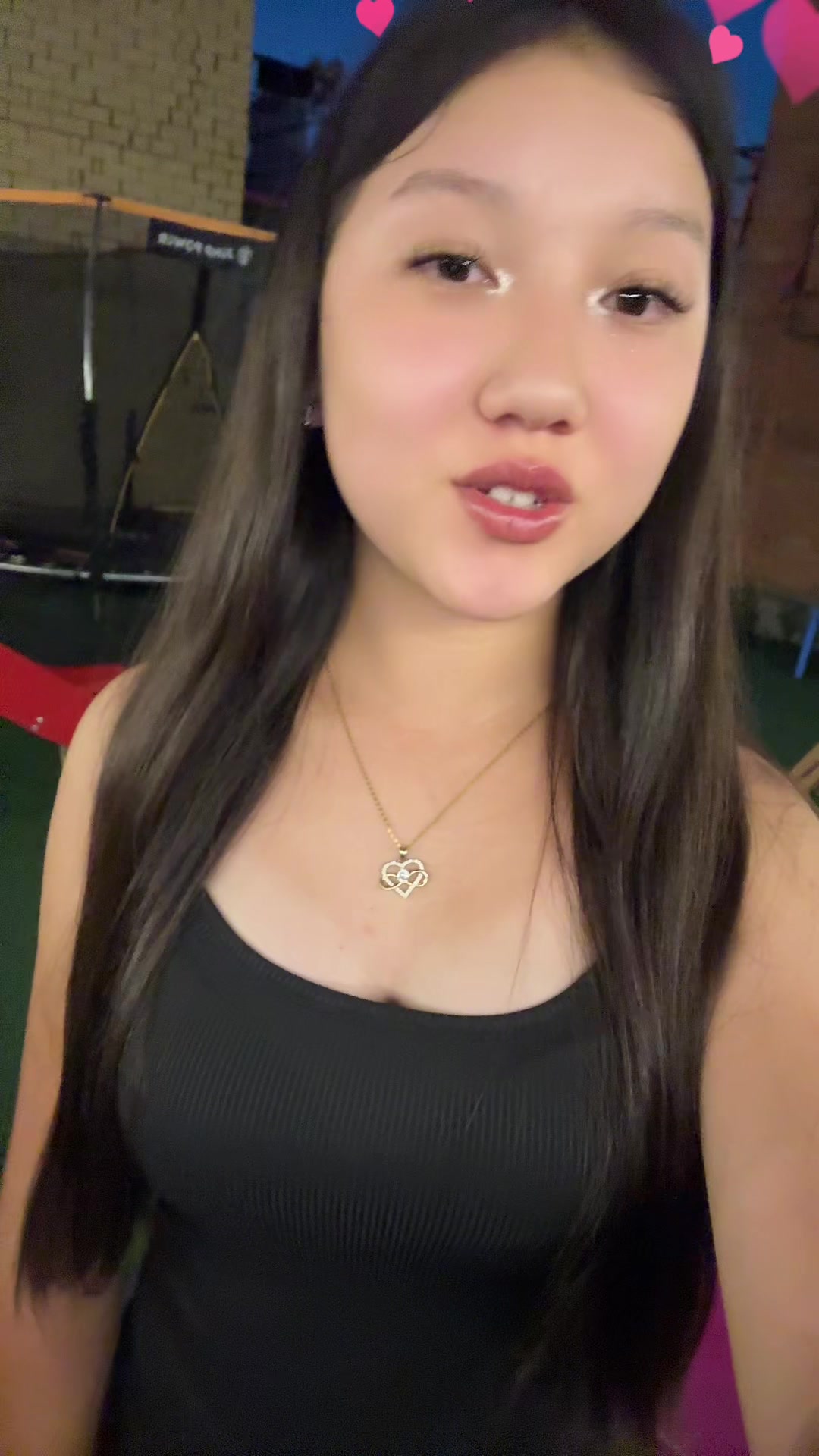 @Sholpannym