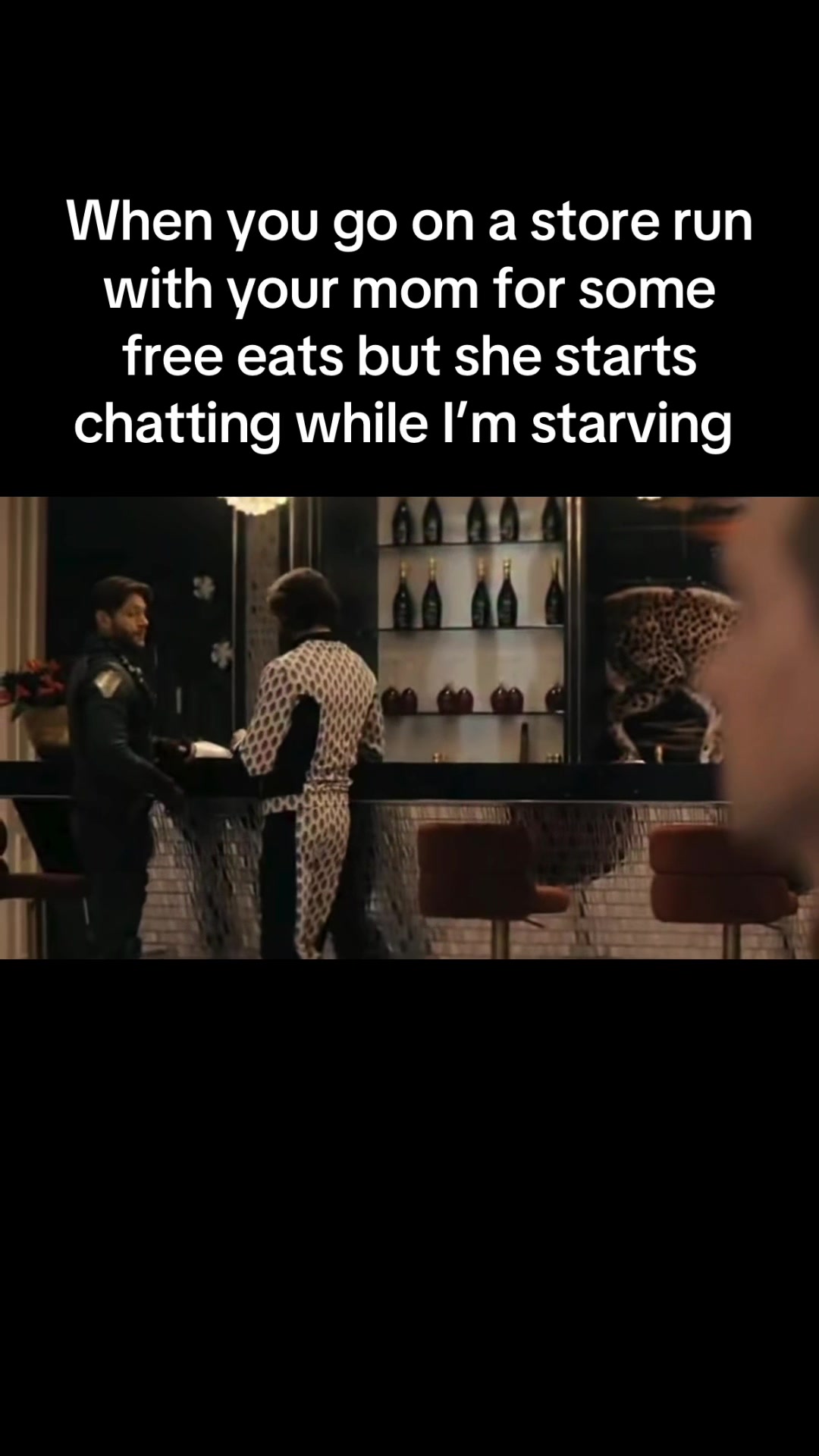 @4xjaye