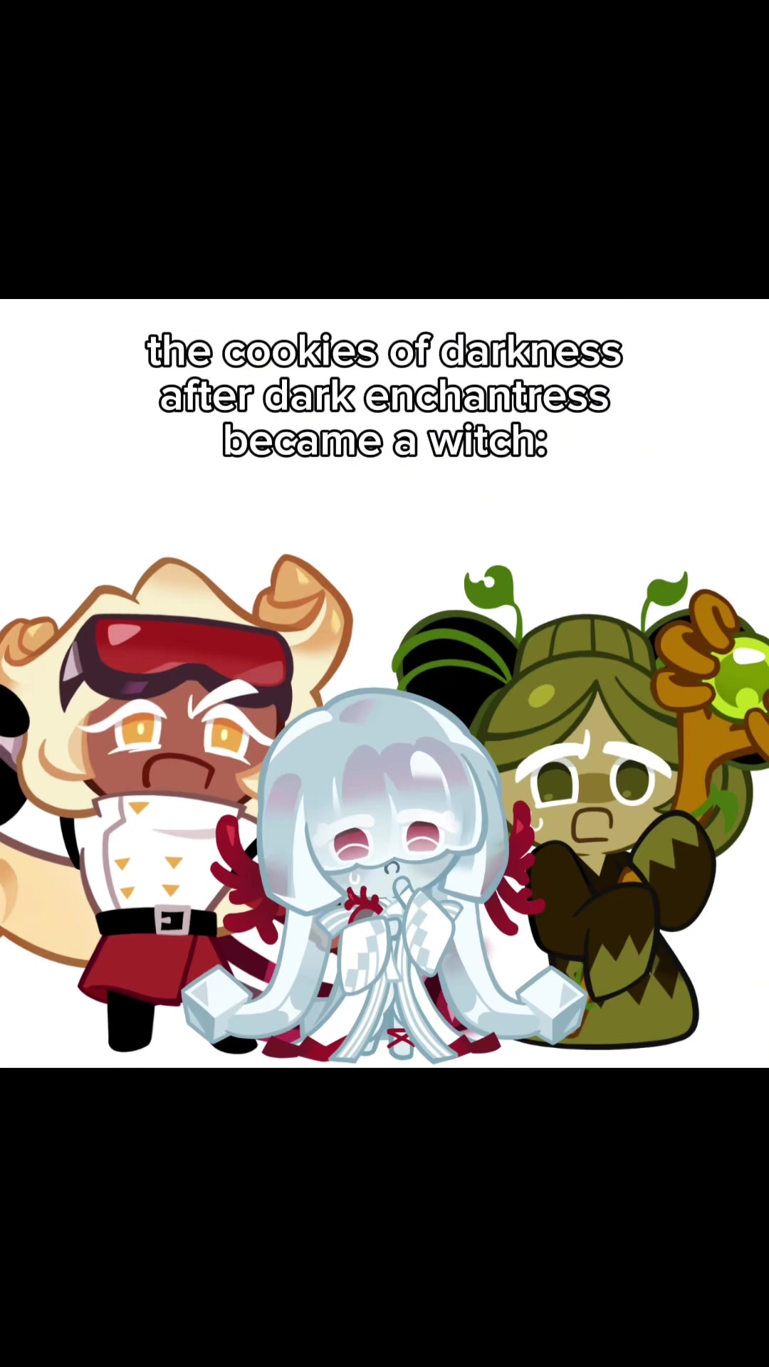 @livelaughmysticflour