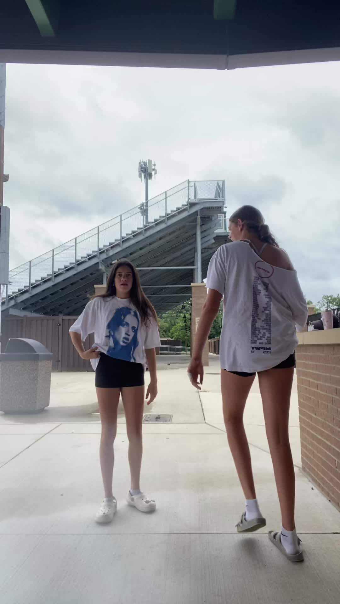 @Liv_Vball