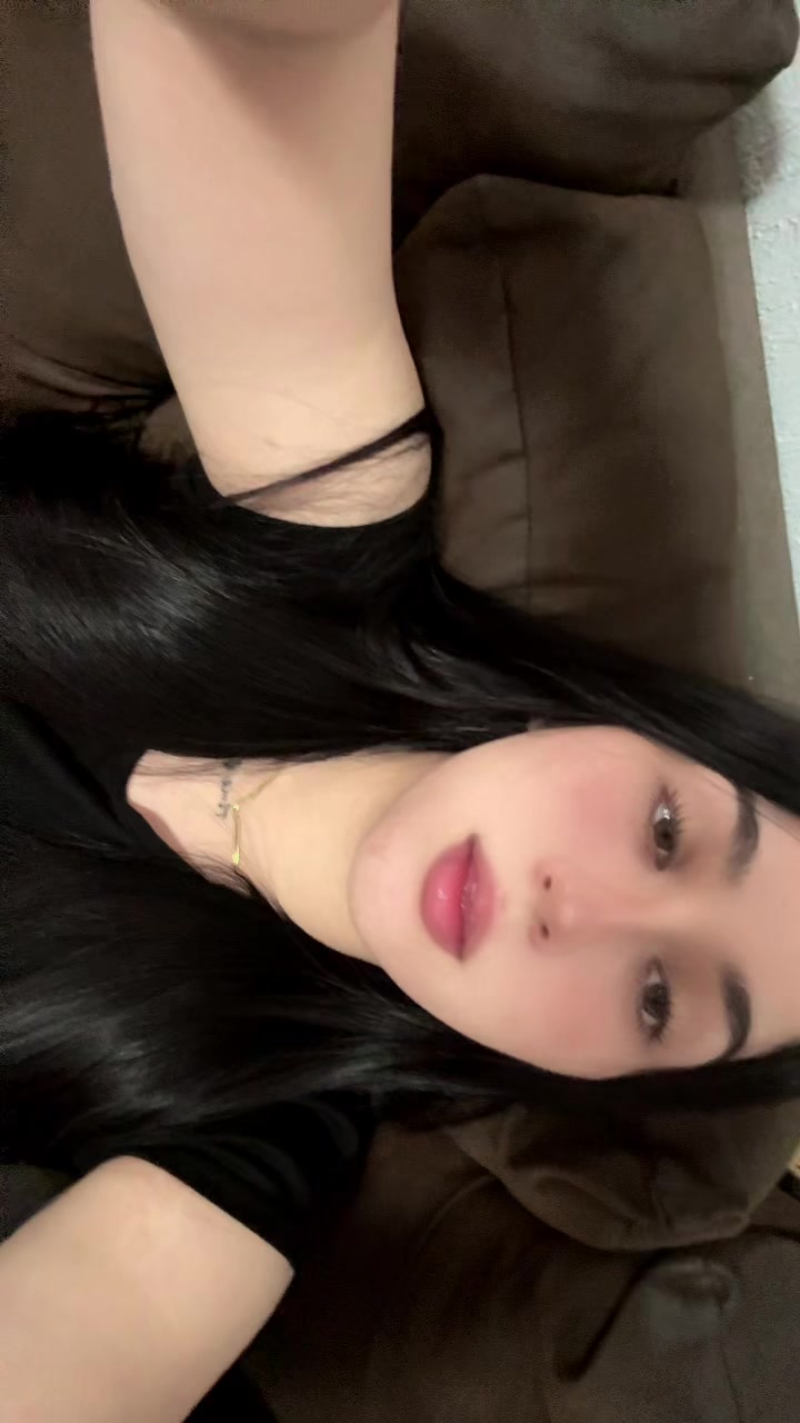 @paula carrera