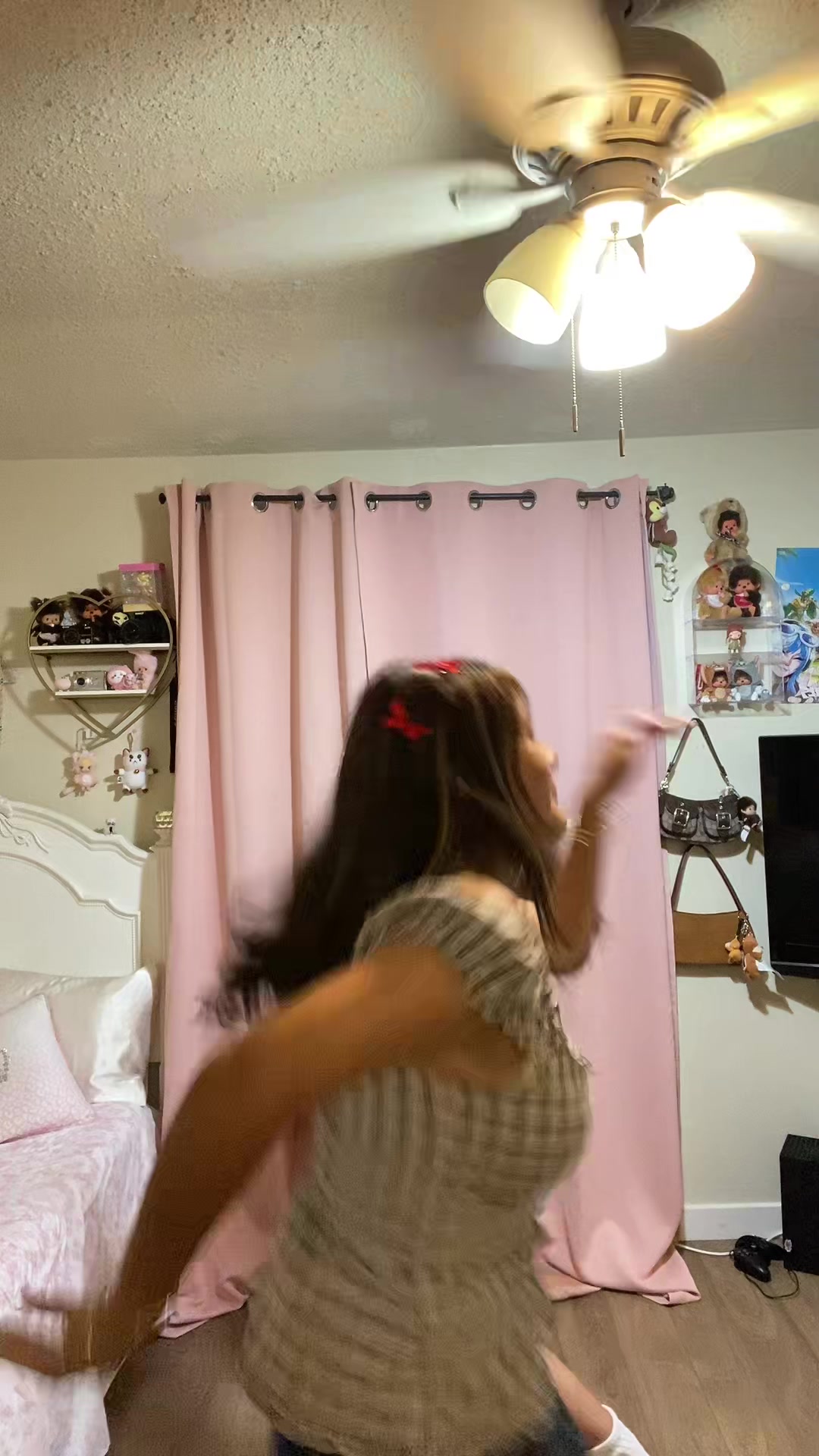 @diana