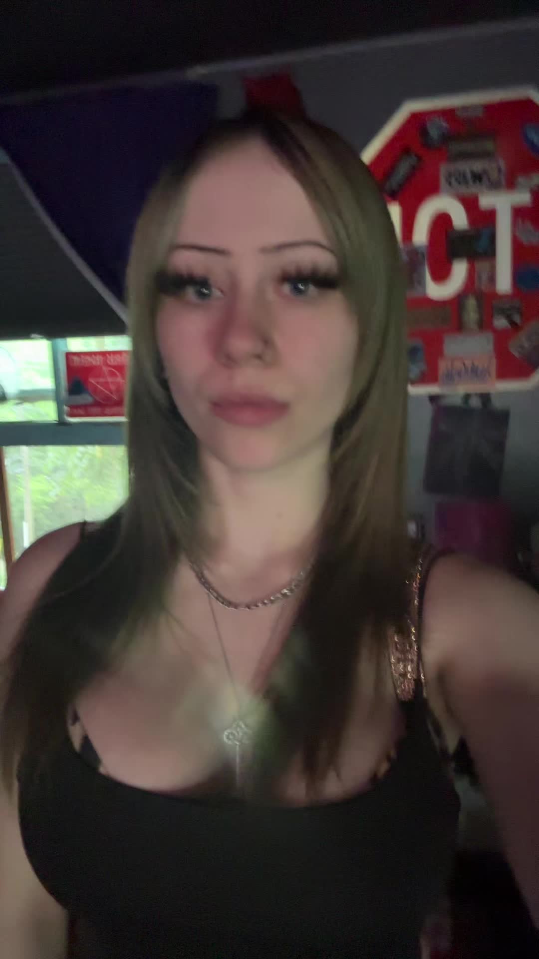 @⛧