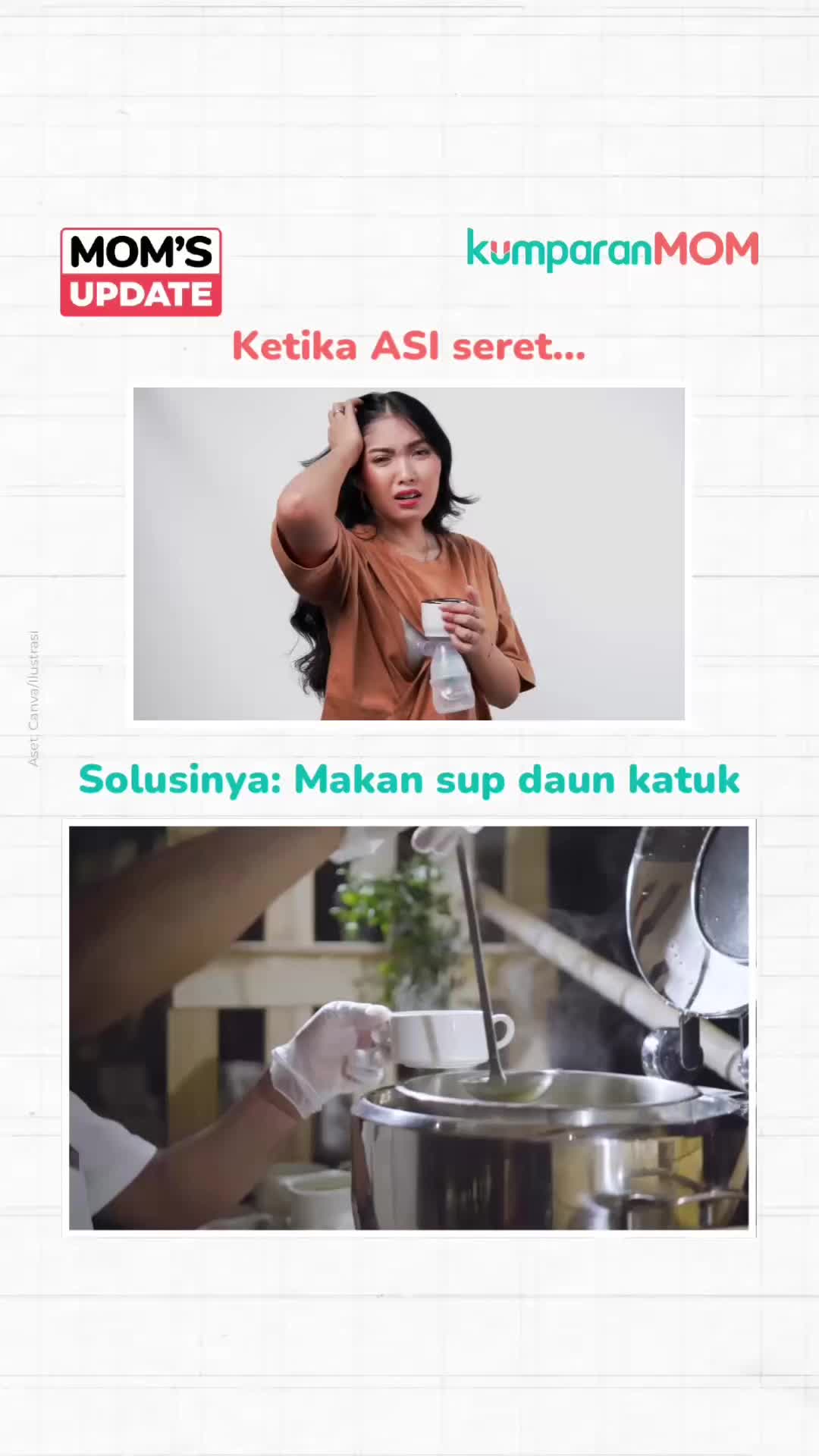@kumparanMOM