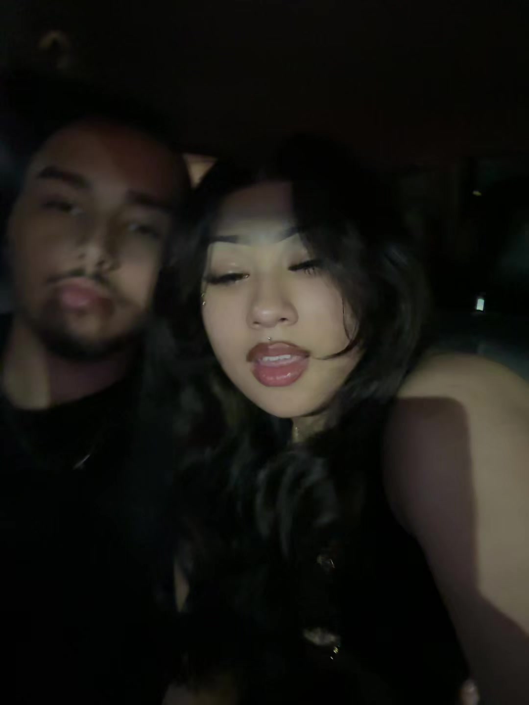 @bri