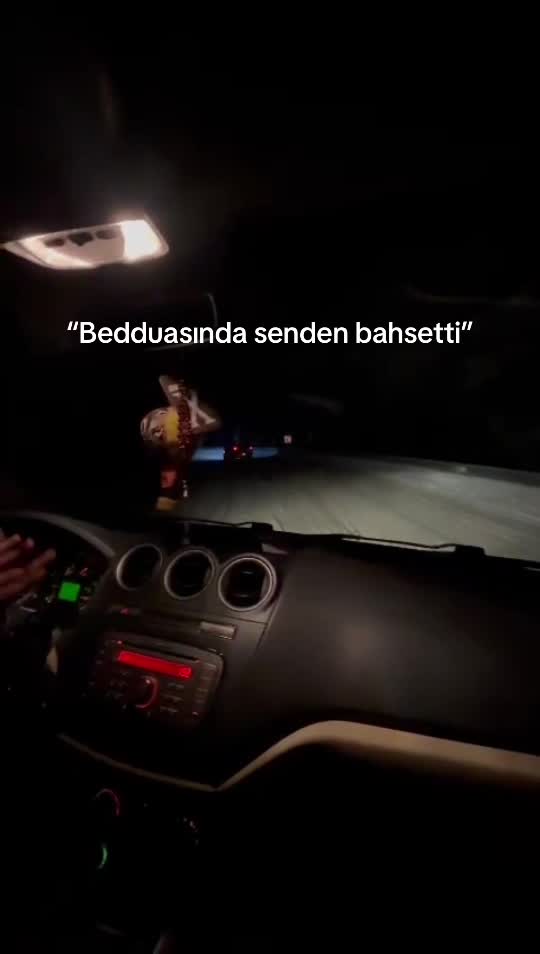 @Arif