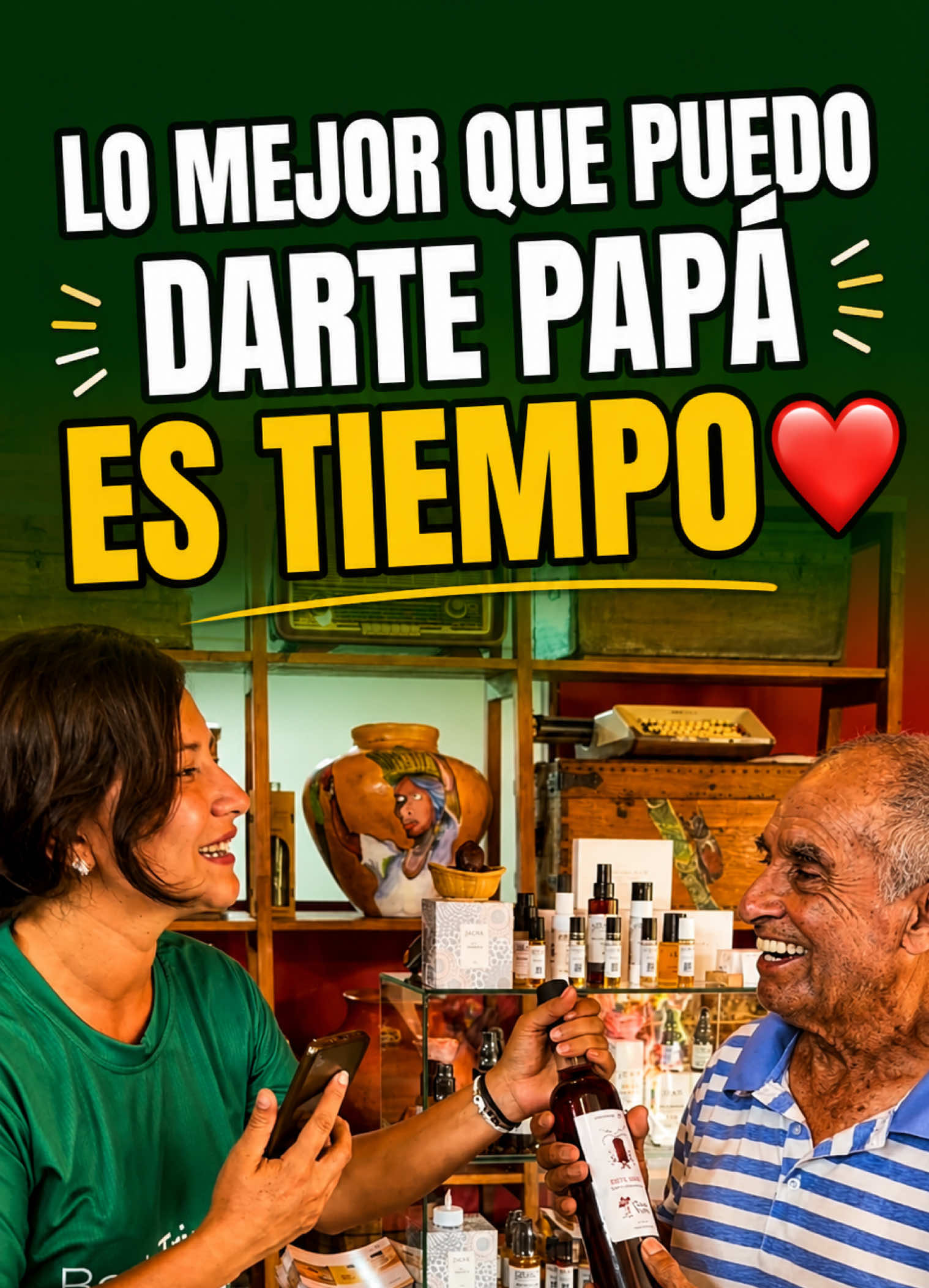 @Best Trip Perú Oficial