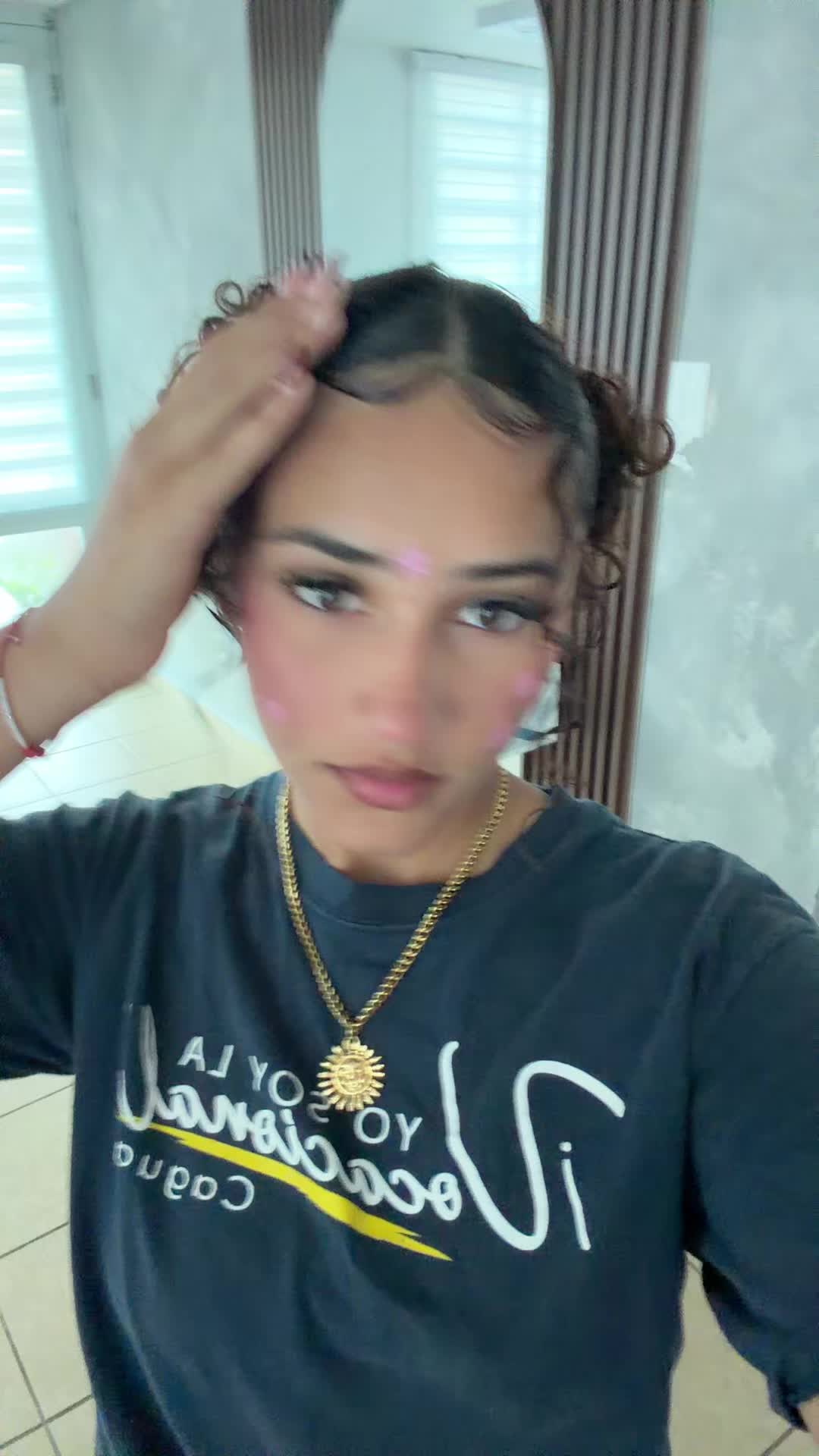 @🌊