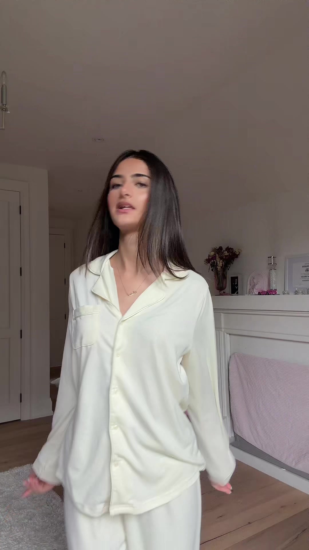 @ARISHAE SHAIKH