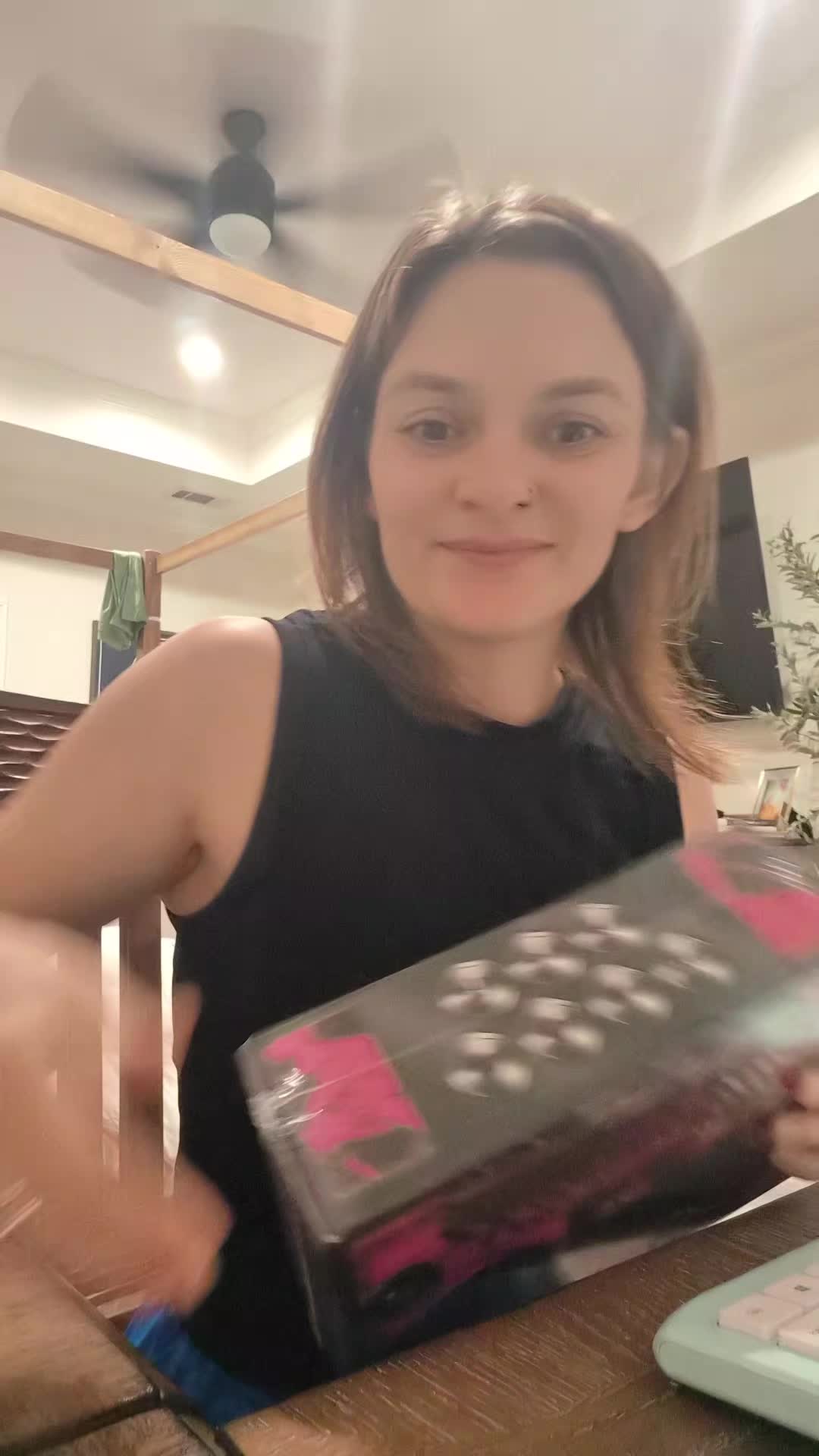 @taryn.it.up12