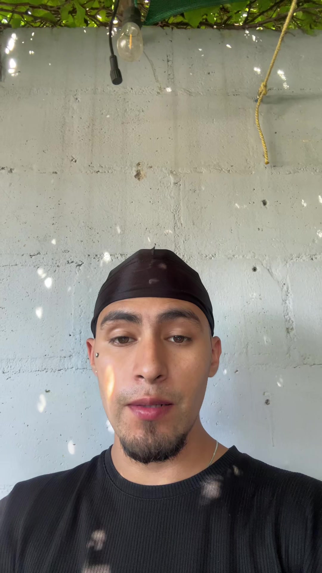 @SanBlasScript