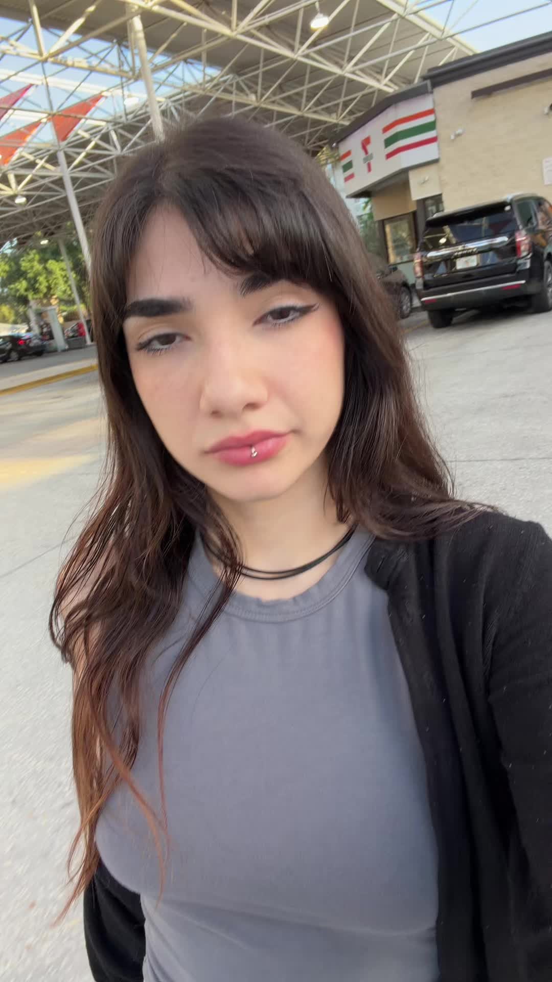@mariaclara 🦆