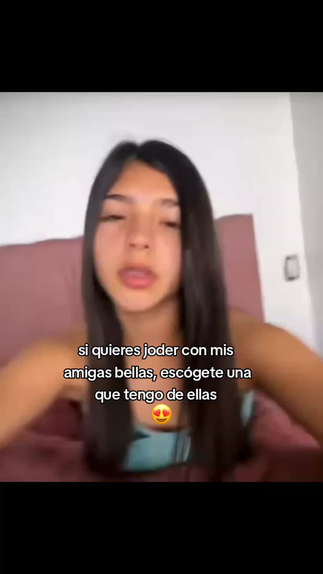 @𝟏𝟏:𝟏𝟏