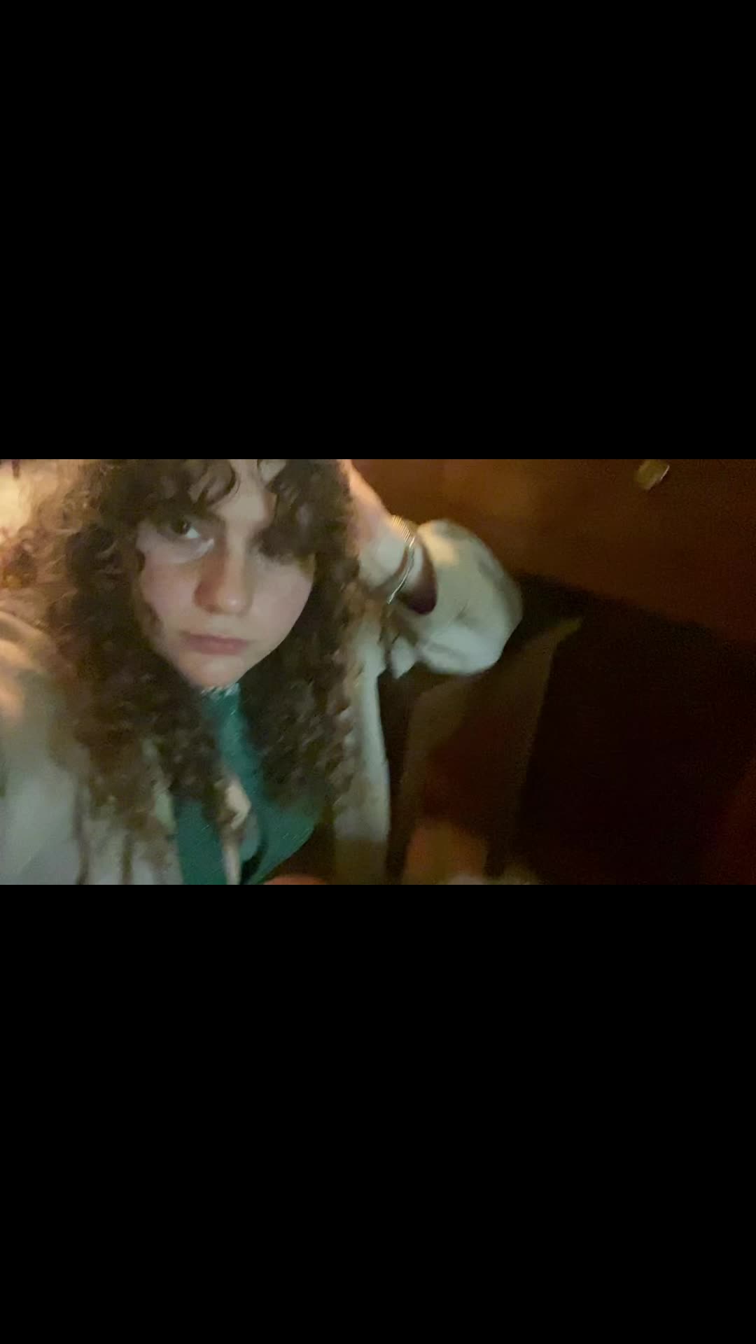 @vividlymaws