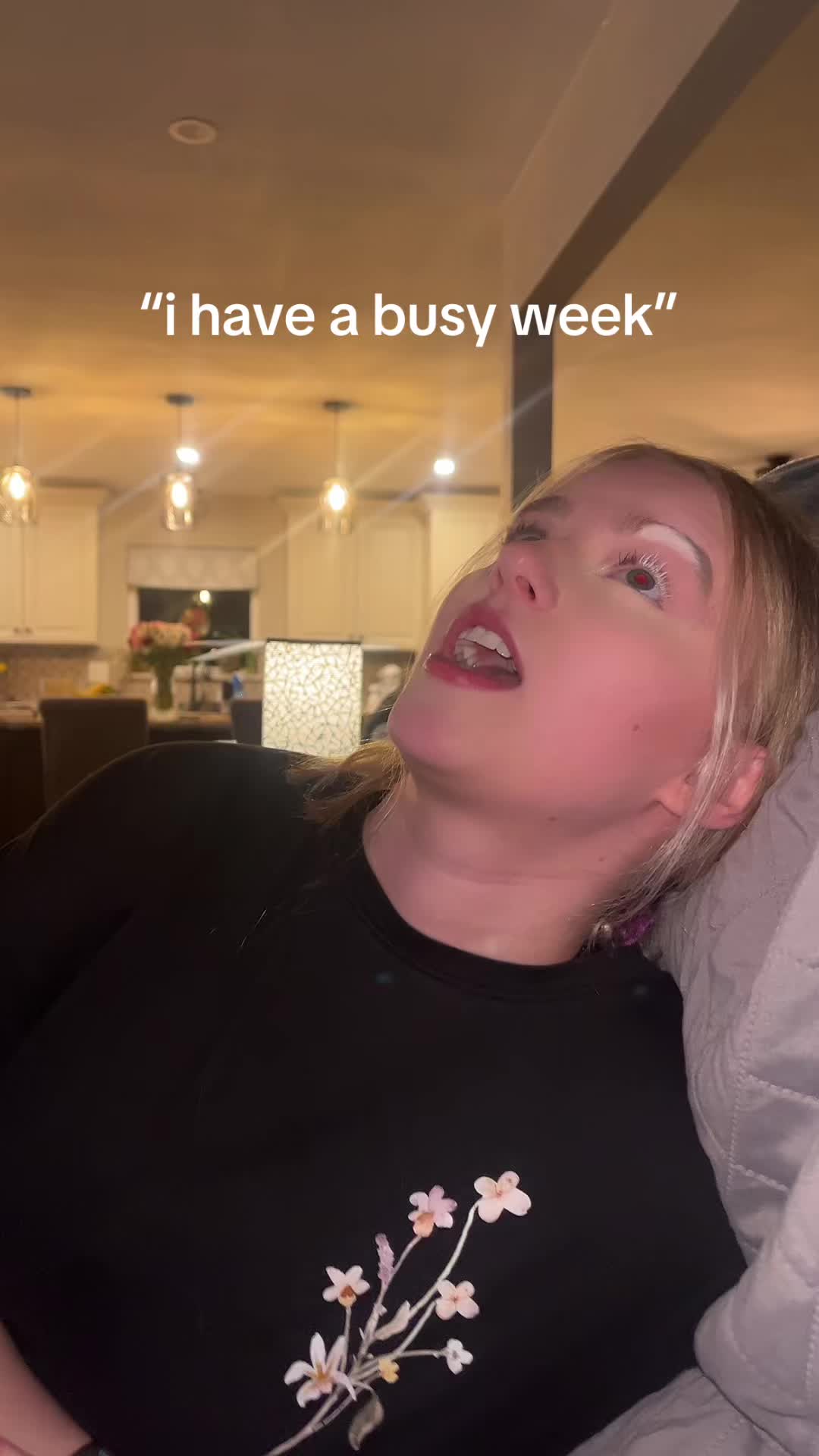@Anna💫