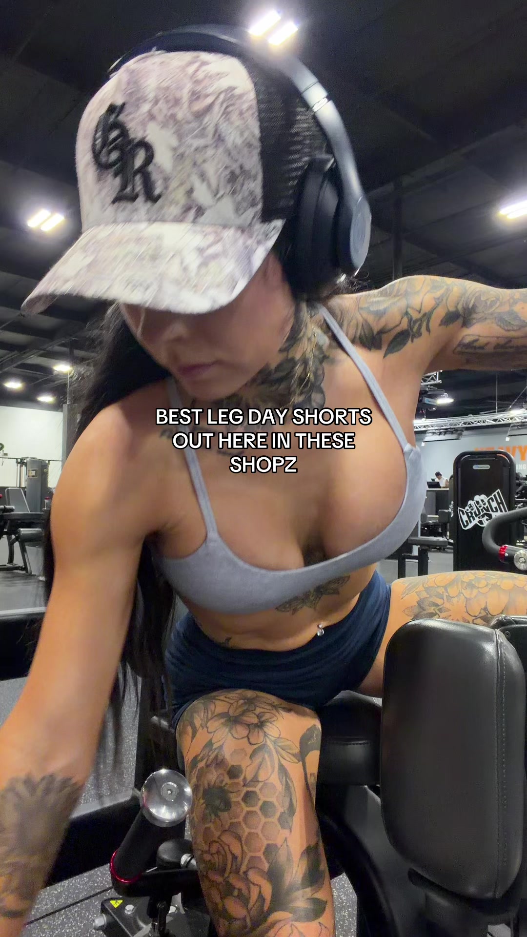 @🖤 KYLEKILLLA 🖤