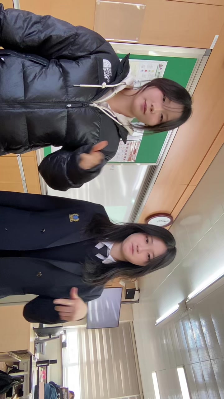 @냥냥