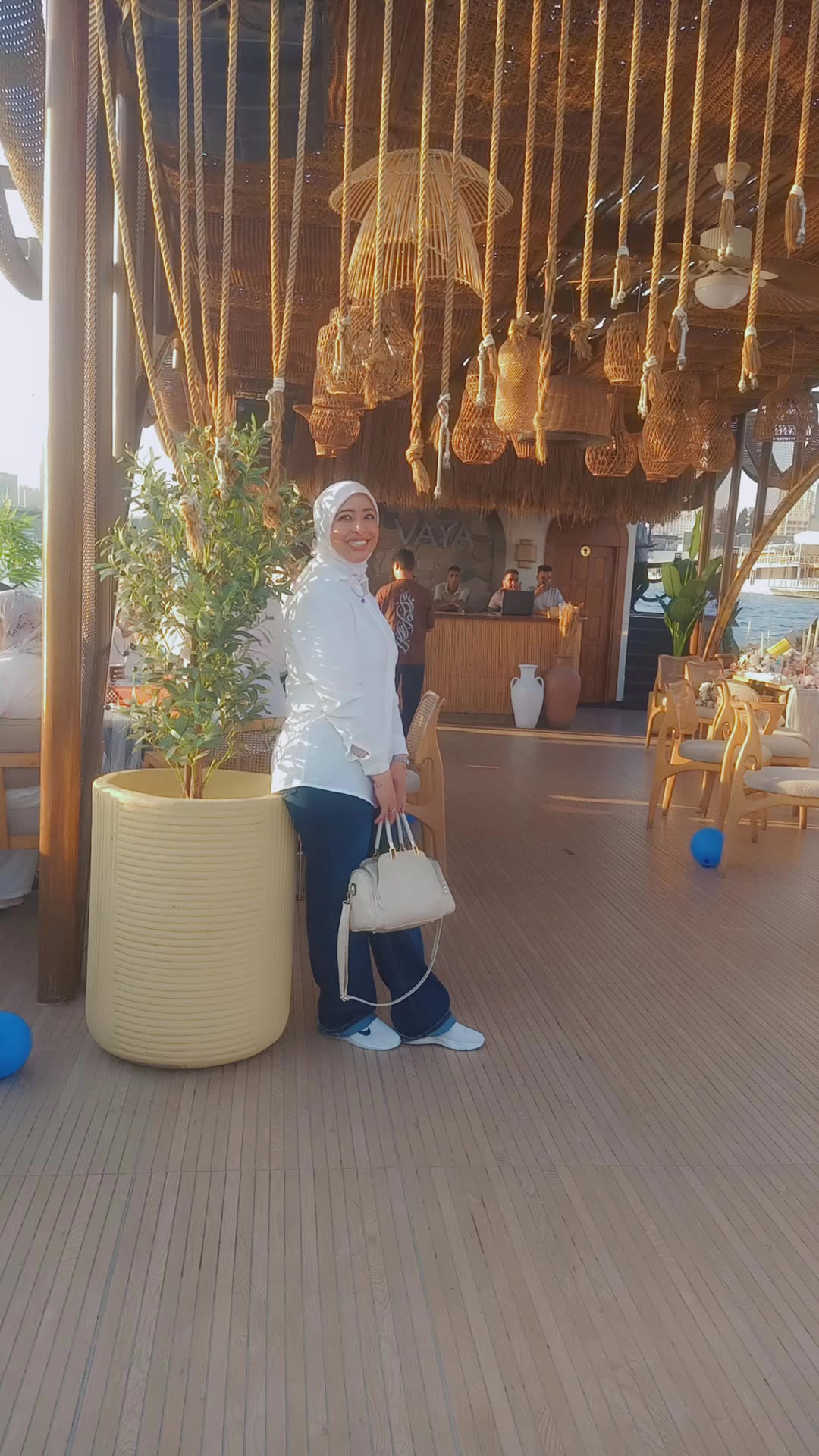 @Heba Adel ✨💕