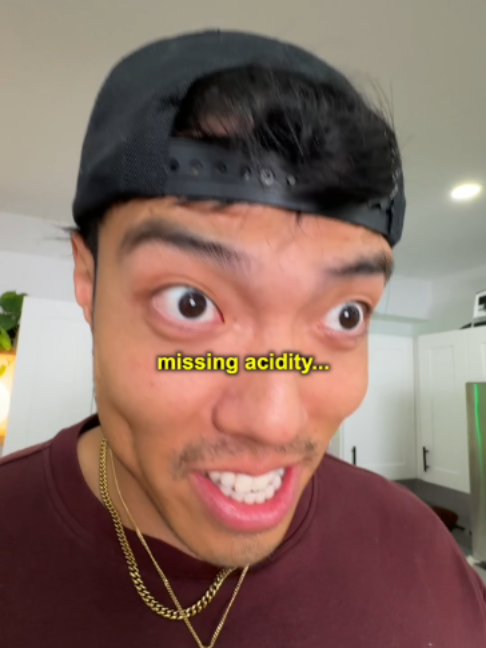 @Jeffrey