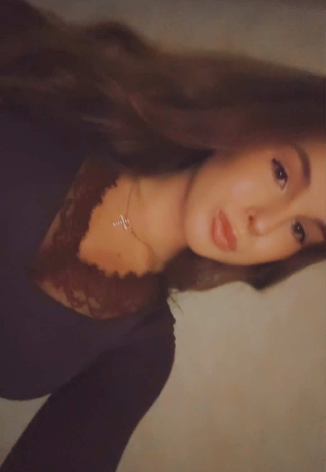@milana
