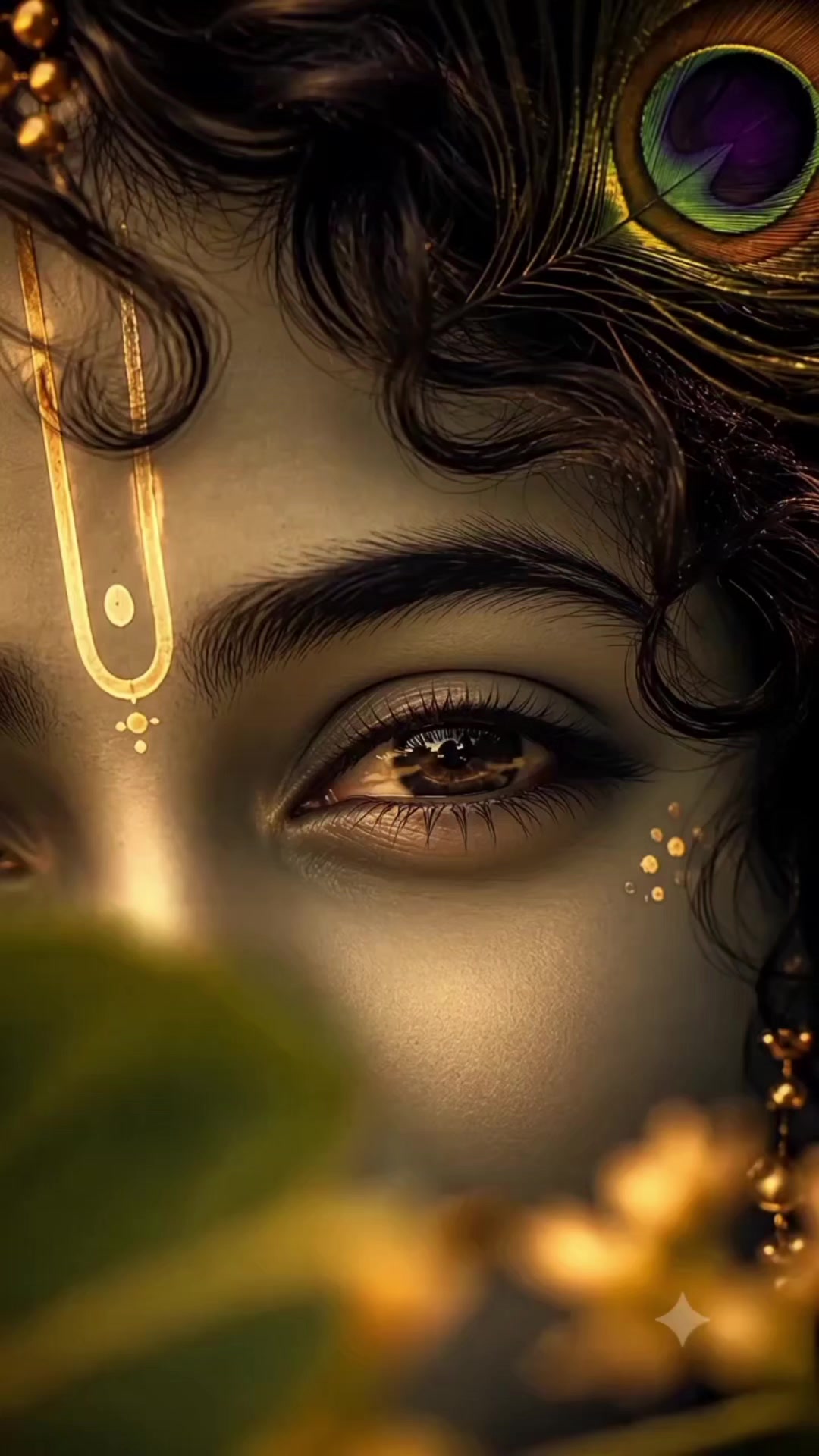 @Krishna