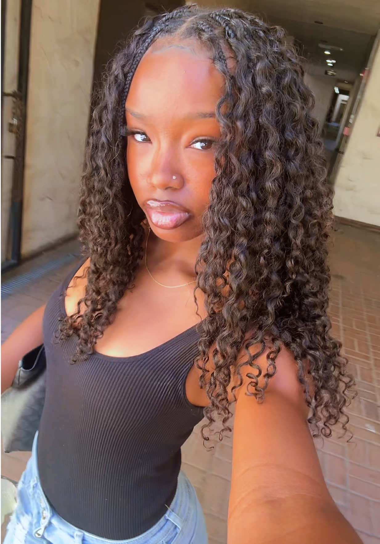 @itz.__maniii