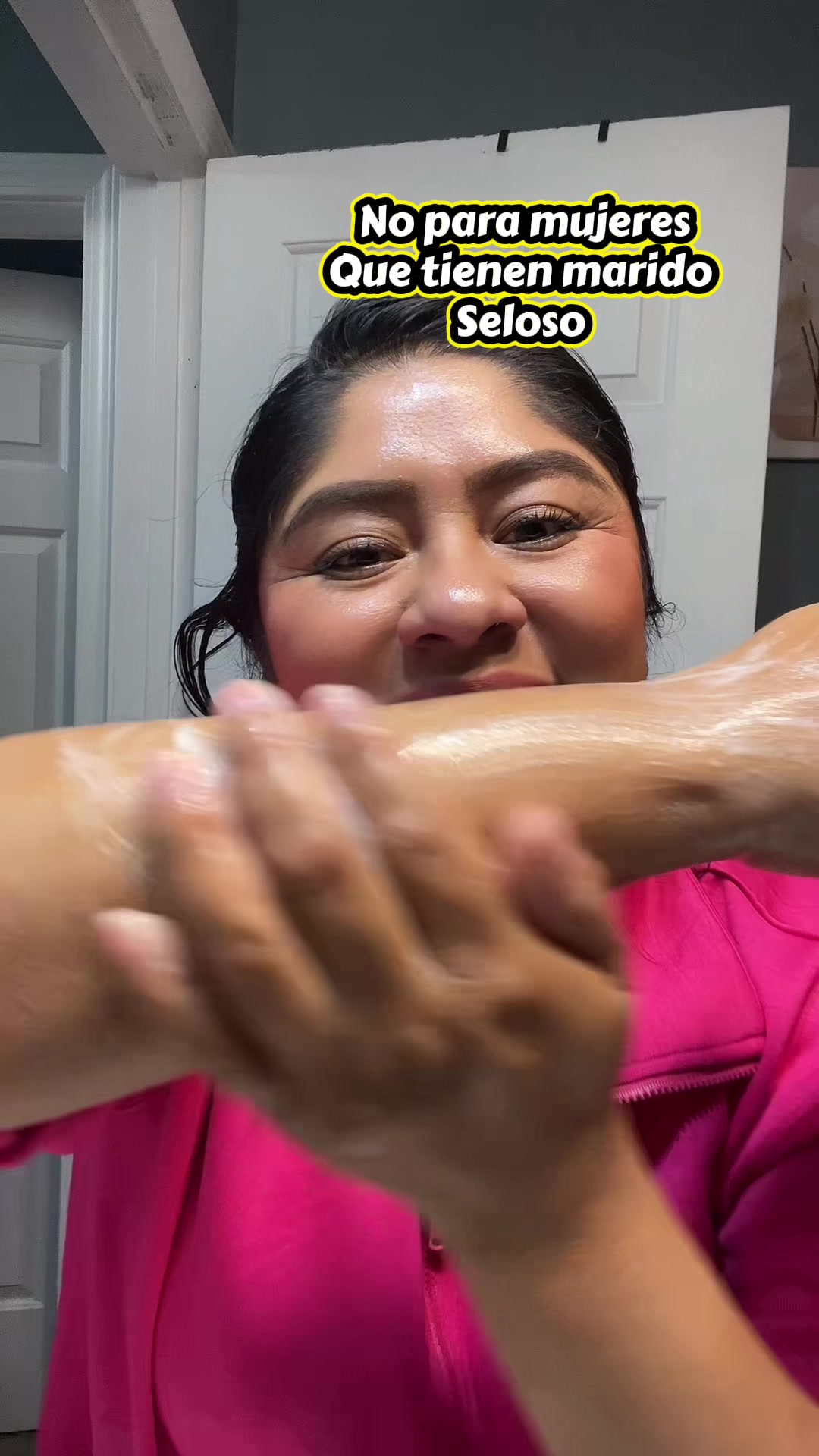 @fransisca