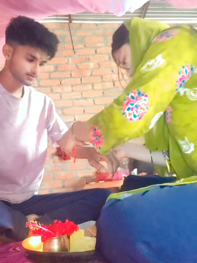 @🦋 Chandan Shah 🦋