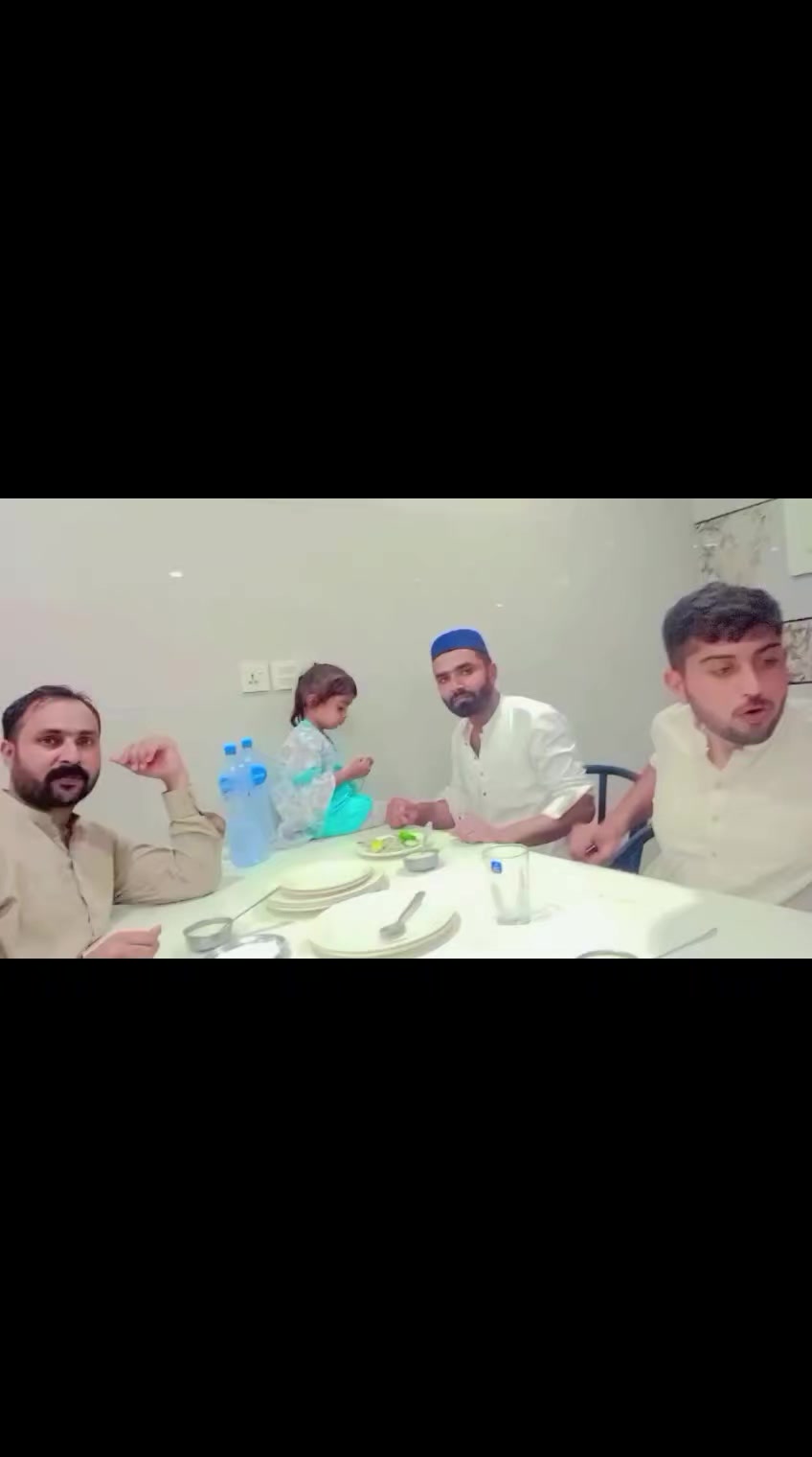 @Waqas Sahu