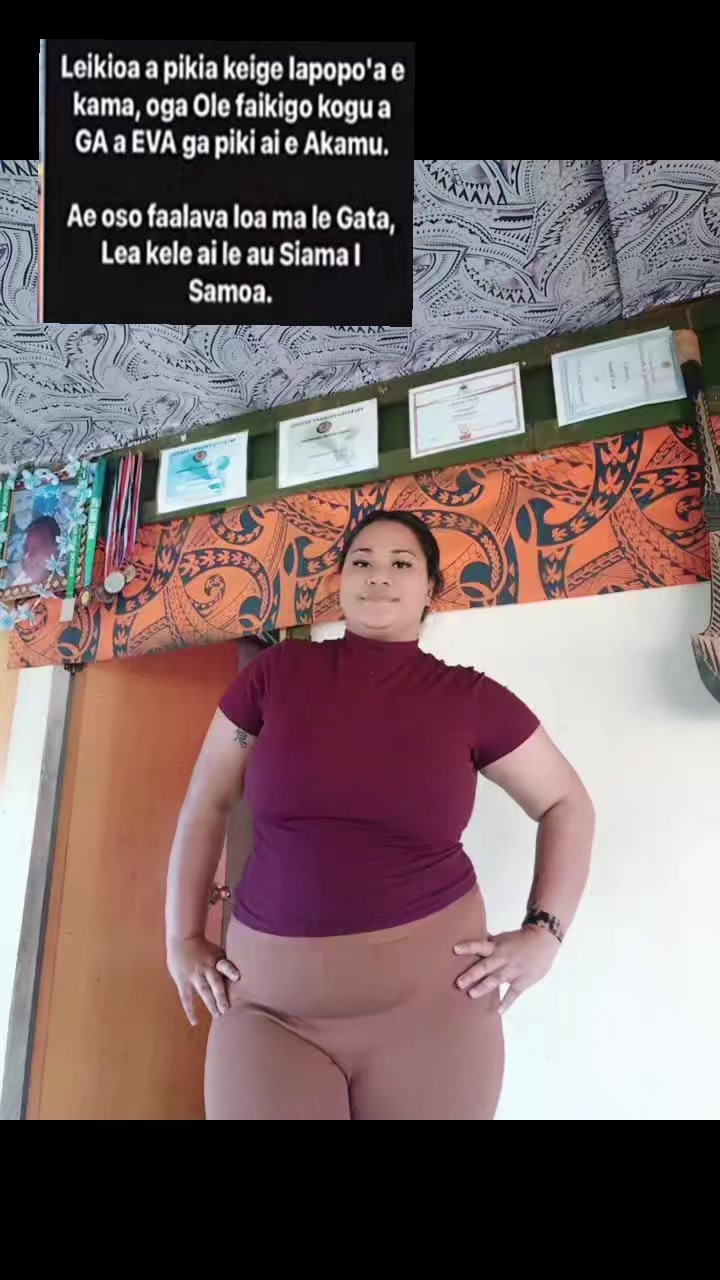 @P