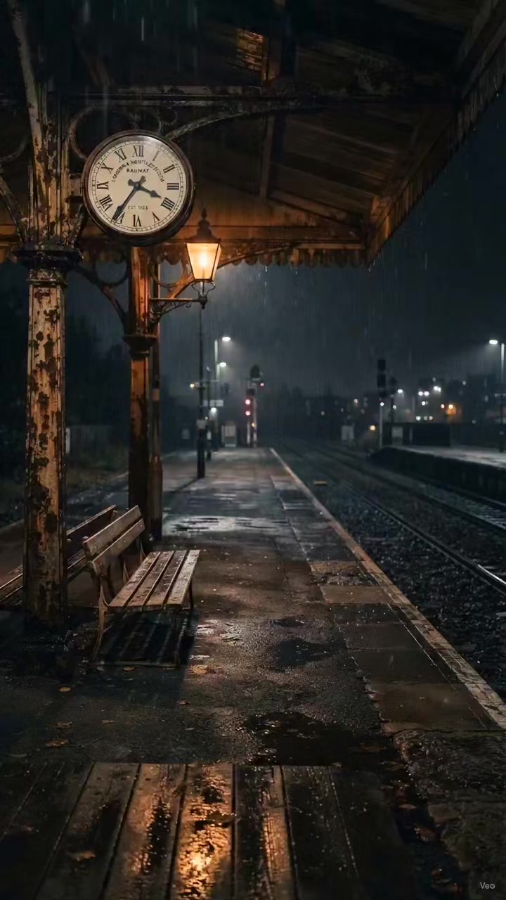 @Pedro Mendez 1969