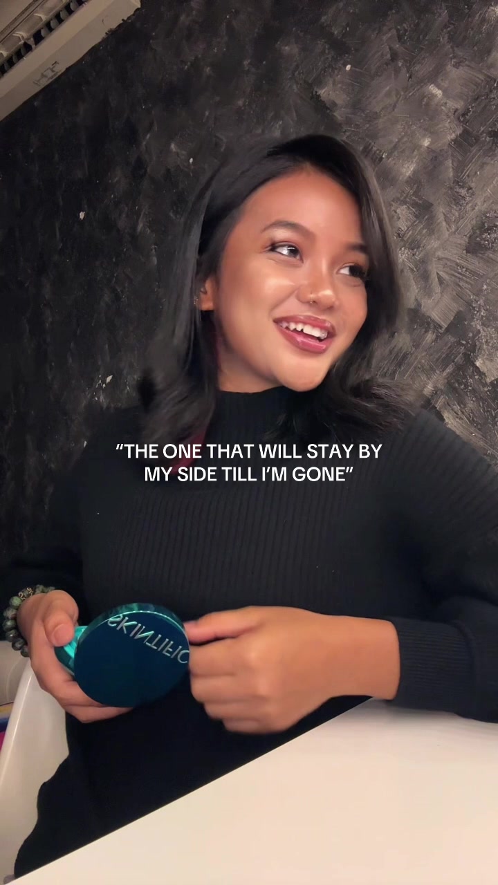 @NAJEA