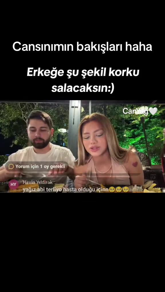 @Cansıncıyızz