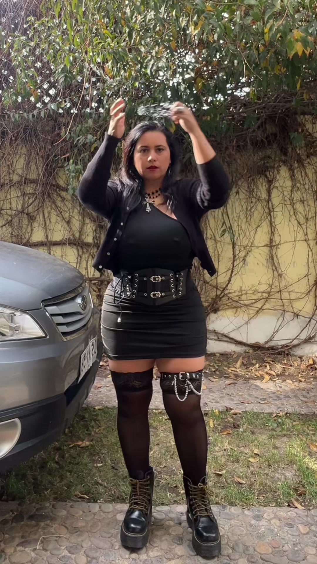 @Eggly Romero