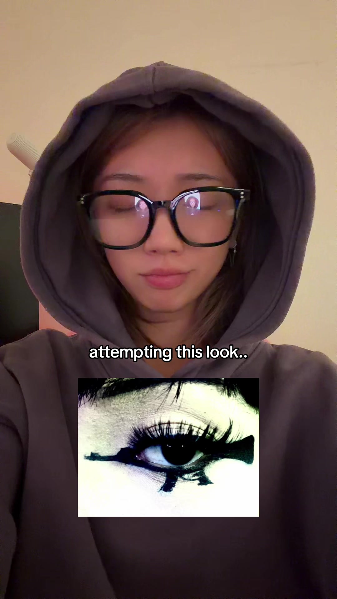 @punpun