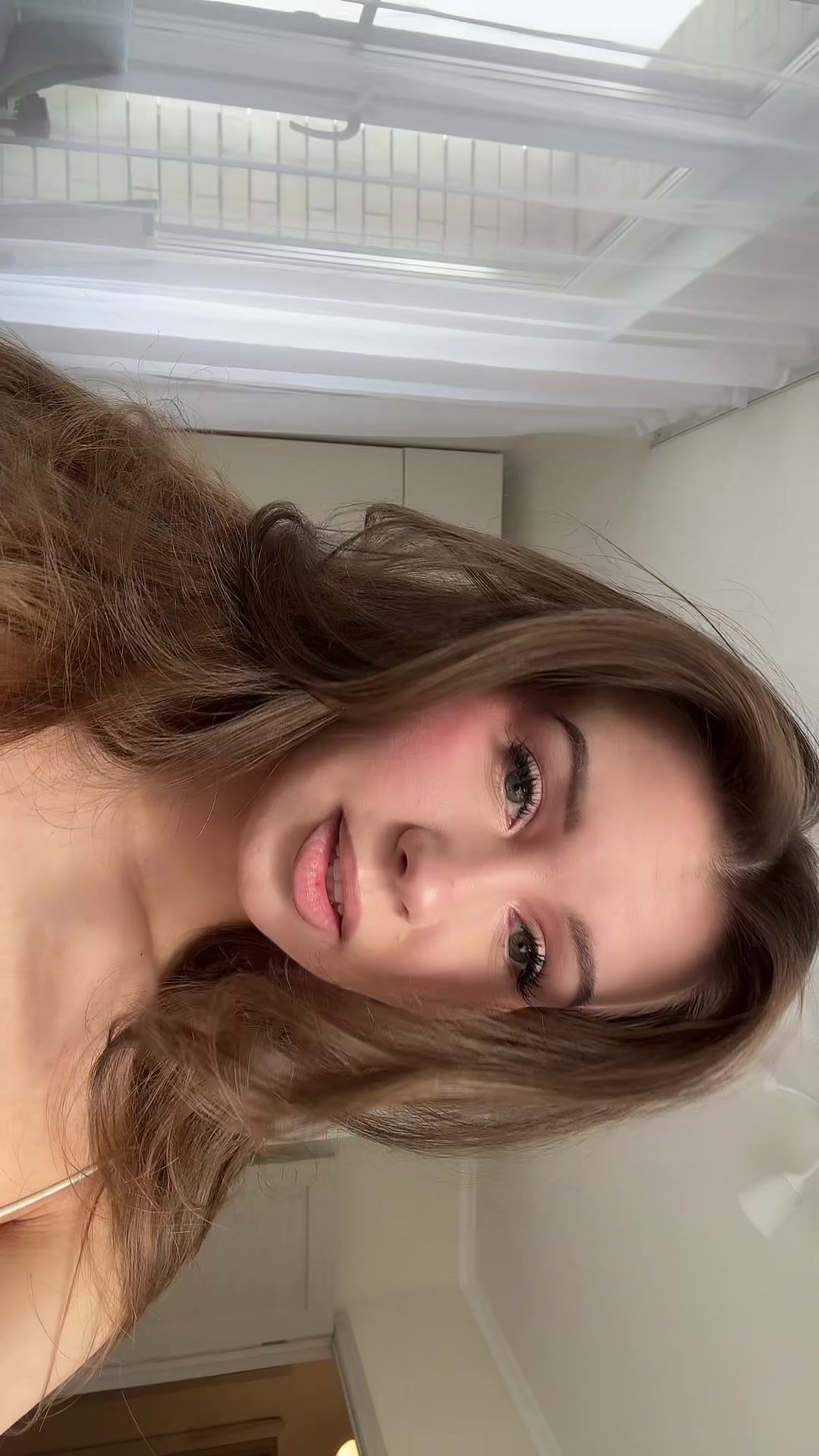 @irnnkna