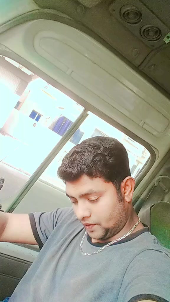 @ব্যর্থ জীবন আমার 💔💔