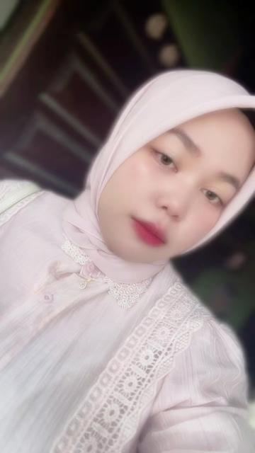 @dewintaaa_𐙚⋆°.
