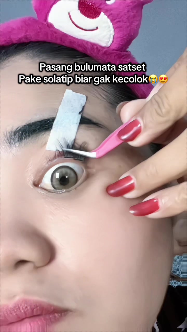 @Aqila_DW