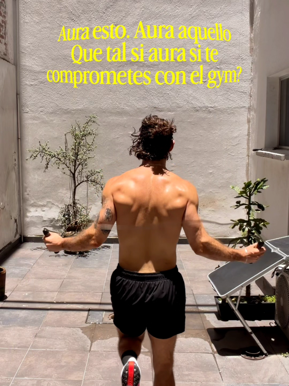 @Theprocessbyjp