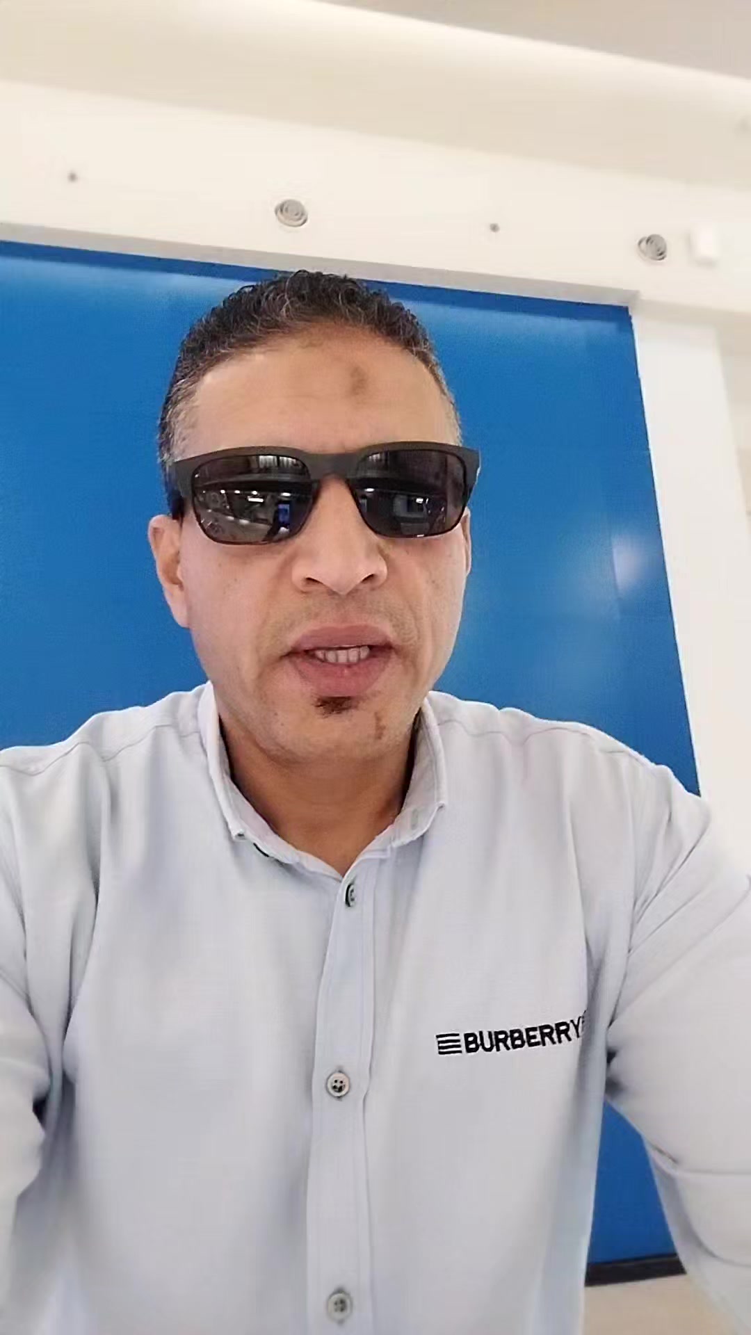 @Chef ali hussein