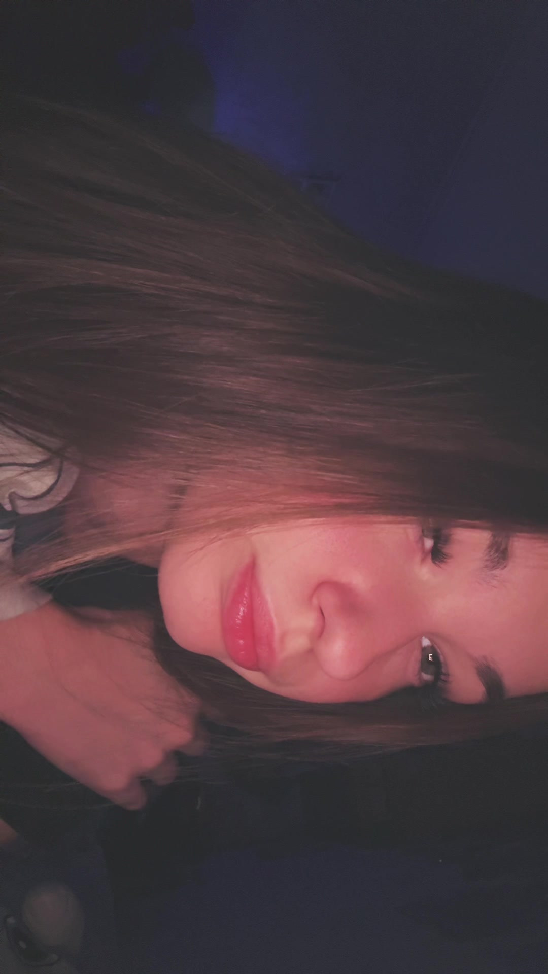 @💗малинка💗