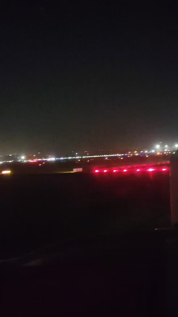 @Pal Sekhon